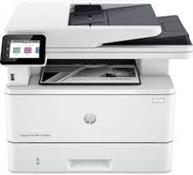 MFL HP M4103FDW LJ 40PPM WIFI EPRINT 2Z629A